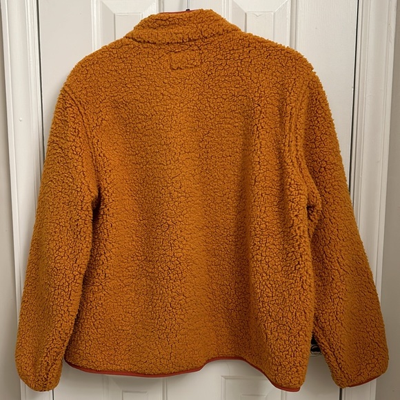 Universal thread jacket - Picture 8 of 9